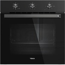 Teka HSB 6150 FBK (111010063)