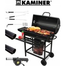 Kaminer 8057
