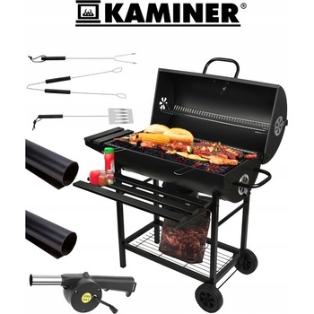 Kaminer 8057
