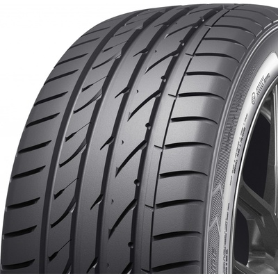 Sailun Atrezzo ZSR 245/50 R18 100Y