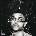 The Weeknd - Beauty Behind The Madness (2 LP) (0602547503367)