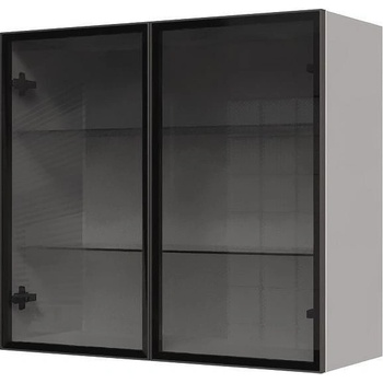 Горен кухненски шкаф Opera V7-80-2AL/5