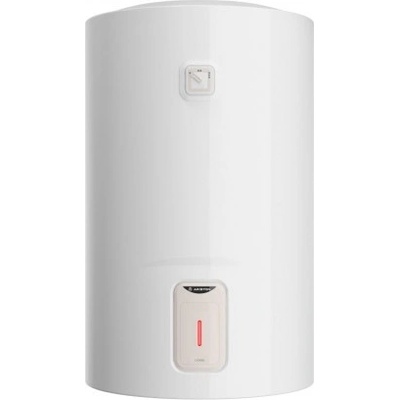Ariston Lydos Dune R 100 V 3201530