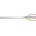 ASSMANN DIGITUS DK-1613-A-P-1