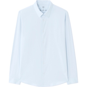 Celio Slim риза Naperform Celio | Sin | МЪЖЕ | S