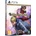 Microids Double Dragon Revive [Deluxe Edition] (PS5)