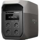 EcoFlow - DELTA 3 Max