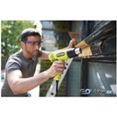 Ryobi EHG2000