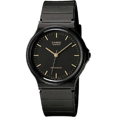 Casio MQ-24-1E