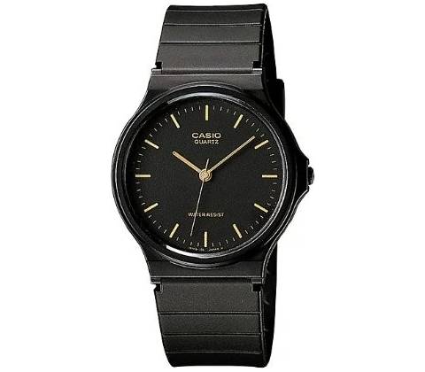 Casio MQ-24-1E