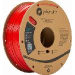 Polymaker ASA Червено - 1, 75 mm / 1000 g (PF01004)