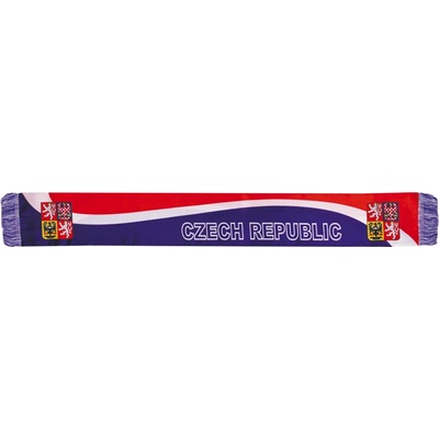 SPORTTEAM CZECH REPUBLIC erb
