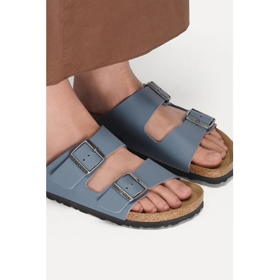 Birkenstock Чехли Birkenstock Arizona (1031458)