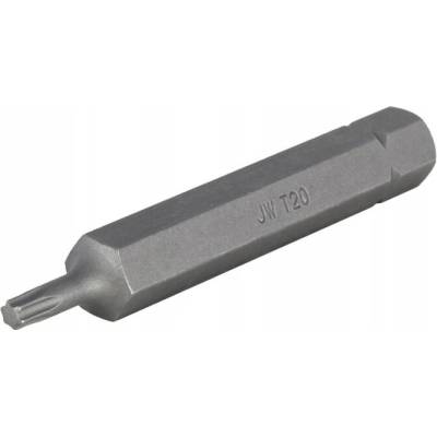 Jonnesway T20x75mm 10mm D175T20