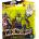 Hasbro Star Wars Mixmashers Basic Boba Fett (g0296)