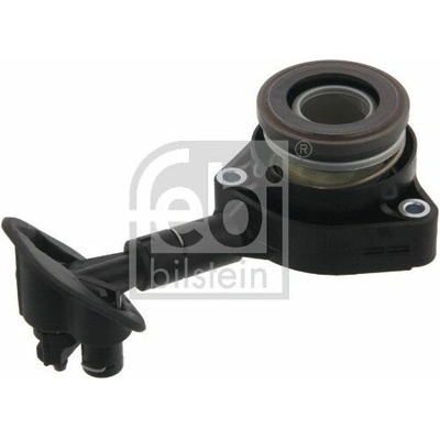 Centrálna vysúvacia páka spojky FEBI BILSTEIN 36013 36013