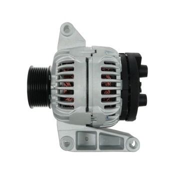 Alternátor DAF A0900S