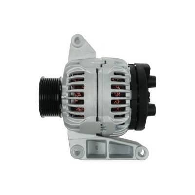 Alternátor DAF A0900S