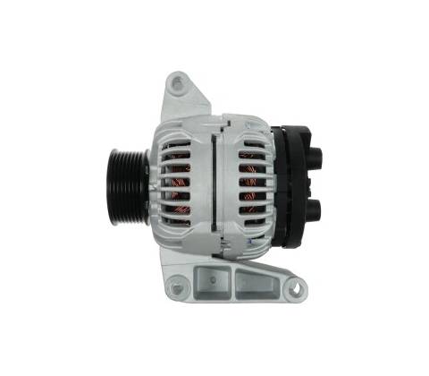 Alternátor DAF A0900S