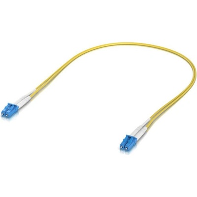 Ubiquiti UACC-OFC-S2-LULU-0.5M-50