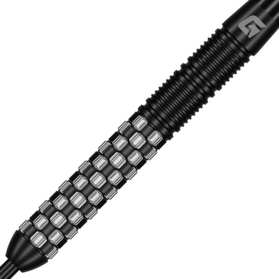 Goat Finishline 90% 23g steel