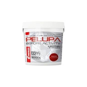 PENCO Proteinové kaše PELUPA 3000g