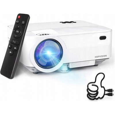 Hopvision T21