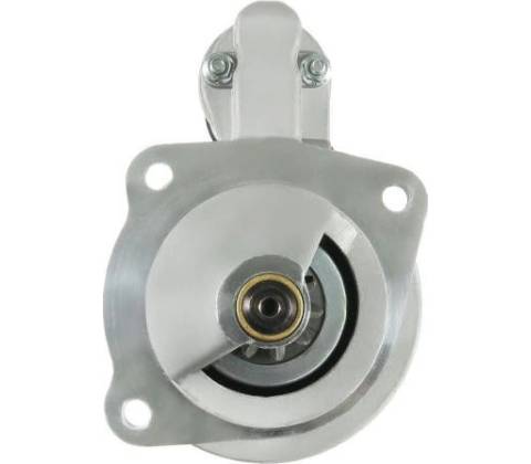 Startér AS-PL S4019