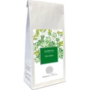 Mádara Skinonym Semi-Matte Peptide dlouhotrvající make-up s peptidy Porcelain 10 30 ml