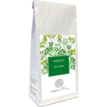 Mádara Skinonym Semi-Matte Peptide dlouhotrvající make-up s peptidy Porcelain 10 30 ml