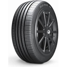 Armstrong Blu-Trac HP 225/45 R18 95W