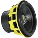 Ground Zero GZHW 30XSPL-D2