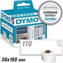Dymo 99018