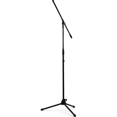 Nomad NMS-6606 microphone stand