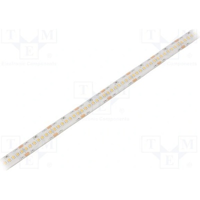 Wisva optoelectronics HH-S280F010-2216-24 WW