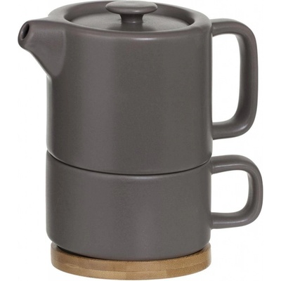Secret de Gourmet 400 ml