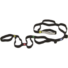 Thera-Band Stretch Strap