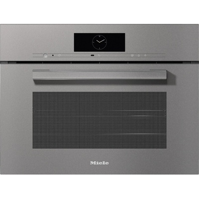 Miele DGC 7840 HC Pro