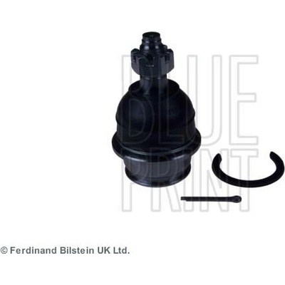 BLUE PRINT Podpora-/ Kloub ADT386133