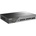 D-Link DSS-200G-10MP/E