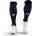 New Balance Чорапи New Balance Men's Crew Cricket Socks - Navy