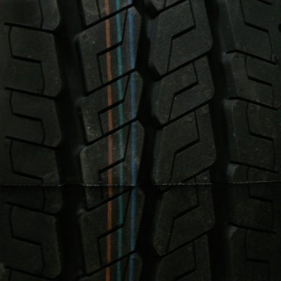Continental Vanco Camper 215/70 R15 109R