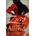 Zorro - Allende Isabel