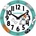 CLOCKODILE CCT0033