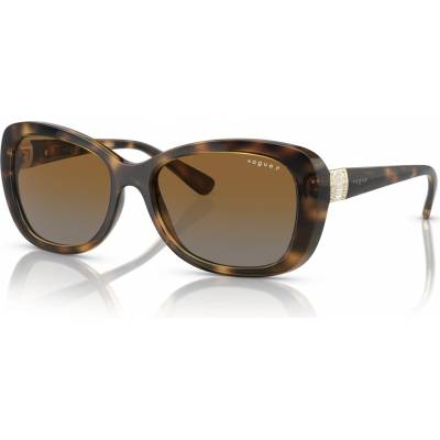 Vogue VO2943SB W656T5