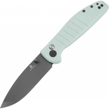 Bestech GOODBOY BMK04D
