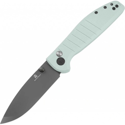 Bestech GOODBOY BMK04D