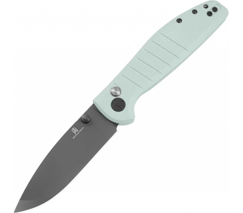 Bestech GOODBOY BMK04D