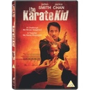 Karate Kid DVD