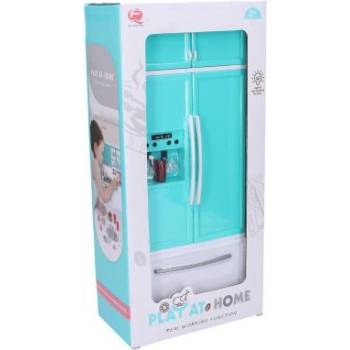 Wiky Кухня 14x8x32 см